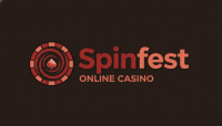 Spinfest