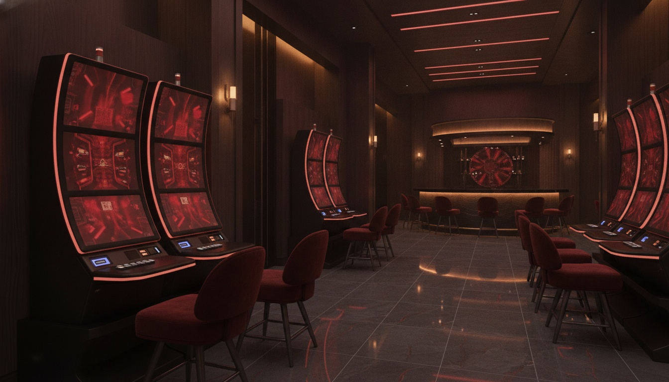 Spinfest — Reseña Completa